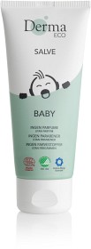 Bild på Derma Baby Salva 100 ml