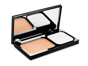 Bild på Dermablend Compact Cream Foundation 15 Opal 