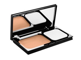 Bild på Dermablend Compact Cream Foundation 45