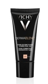 Bild på Dermablend Fluid Corrective Foundation 25 Nude