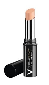 Bild på Dermablend SOS Coverstick 15 Opal