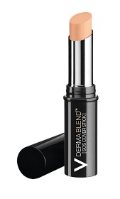 Bild på Dermablend SOS Coverstick 25 Nude