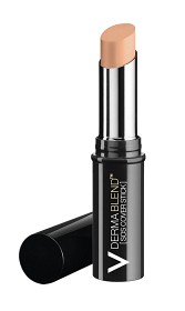 Bild på Dermablend SOS Coverstick 35 Sand