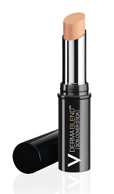 Bild på Dermablend SOS Coverstick 45 Gold