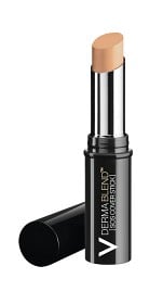 Bild på Dermablend SOS Coverstick 55 Bronze