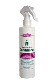 Bild på DermAcetic Conditioner 300 ml