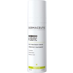 Bild på Dermaceutic K Ceutic SPF50 30 ml