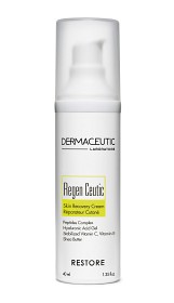 Bild på Dermaceutic Regen Ceutic, 40 ml
