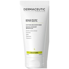 Bild på Dermaceutic Repair Ceutic 50 ml