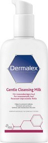 Bild på Dermalex Cleansing Milk 200 ml