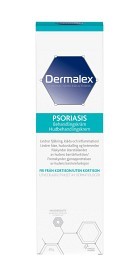 Bild på Dermalex Repair Psoriasis 60 g