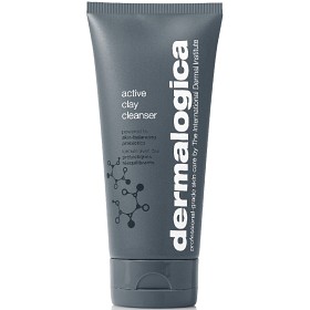 Bild på Dermalogica Active Clay Cleanser 150 ml