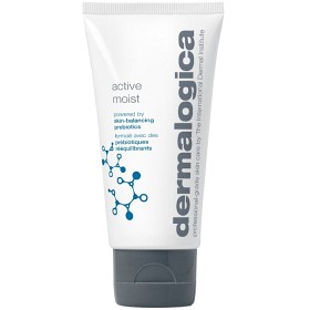 Bild på Dermalogica Active Moist 100 ml