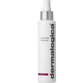 Bild på Dermalogica Antioxidant HydraMist 150 ml