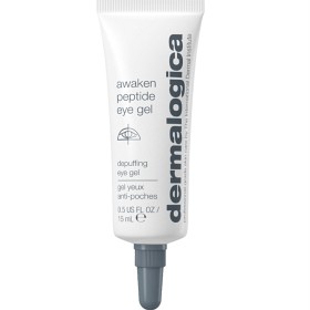 Bild på Dermalogica Awaken Peptide Eye Gel 15 ml