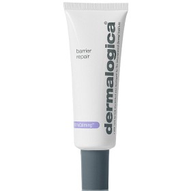 Bild på Dermalogica Barrier Repair 30 ml