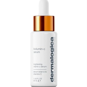Bild på Dermalogica BioLumin-C Serum 30 ml