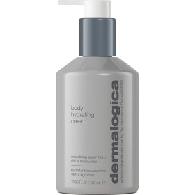 Bild på Dermalogica Body Hydrating Cream 295 ml
