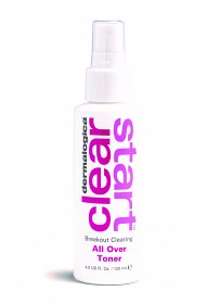 Bild på Dermalogica Breakout Clearing All Over Toner 118 ml
