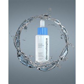 Bild på Dermalogica Circular hydration serum