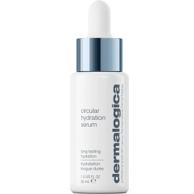 Bild på Dermalogica Circular Hydration Serum 30 ml