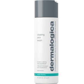 Bild på Dermalogica Clearing Skin Wash 250 ml