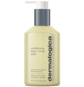 Bild på Dermalogica Conditioning Hand + Body Wash 295 ml