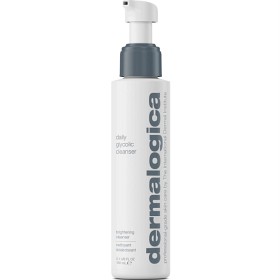 Bild på Dermalogica Daily Glycolic Cleanser 150 ml
