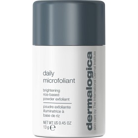 Bild på Dermalogica Daily Microfoliant 13 g