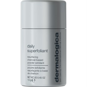 Bild på Dermalogica Daily Superfoliant 13 g