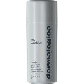 Bild på Dermalogica Daily Superfoliant 57 g