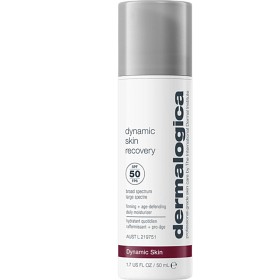 Bild på Dermalogica Dynamic Skin Recovery SPF50, 50 ml