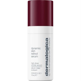 Bild på Dermalogica Dynamic Skin Retinol Serum 30 ml