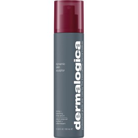 Bild på Dermalogica Dynamic Skin Sculptor 150 ml