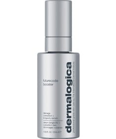 Bild på Dermalogica FutureCode Booster 30 ml