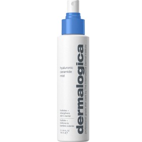 Bild på Dermalogica Hyaluronic Ceramide Mist 150 ml