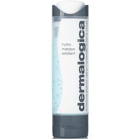 Bild på Dermalogica Hydro Masque Exfoliant 50 ml
