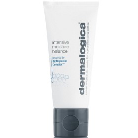 Bild på Dermalogica Intensive Moisture Balance 15 ml