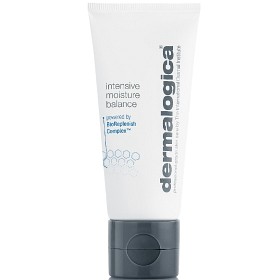 Bild på Dermalogica Intensive Moisture Balance 15 ml