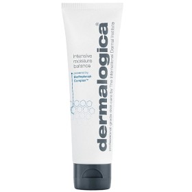 Bild på Dermalogica Intensive Moisture Balance 50 ml