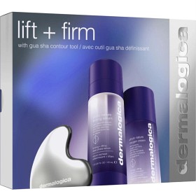Bild på Dermalogica Lift + Firm Kit