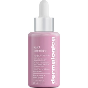 Bild på Dermalogica Liquid Peelfoliant 59 ml