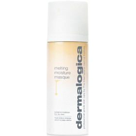 Bild på Dermalogica Melting Moisture Masque 50 ml