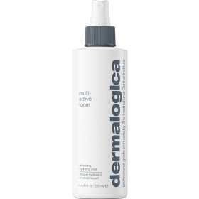 Bild på Dermalogica Multi-Active Toner 250 ml