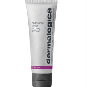 Bild på Dermalogica MultiVitamin Power Recovery Masque 75 ml