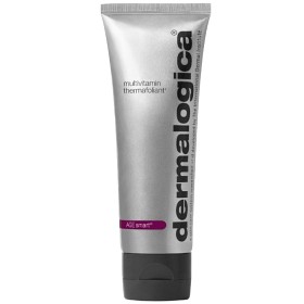 Bild på Dermalogica MultiVitamin Thermafoliant 75 ml