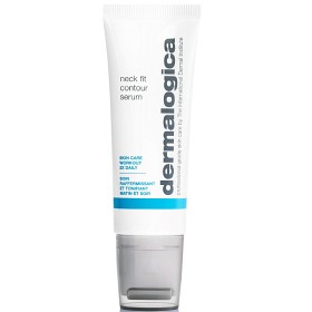 Bild på Dermalogica Neck Fit Contour Serum 50 ml