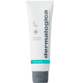 Bild på Dermalogica Oil Free Matte SPF30