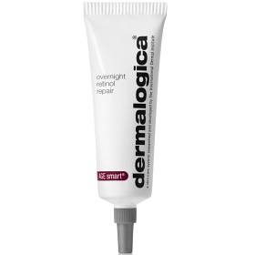 Bild på Dermalogica Overnight Retinol Repair + Buffer Cream 30 ml
