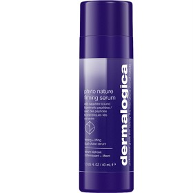 Bild på Dermalogica Phyto Nature Firming Serum 40 ml